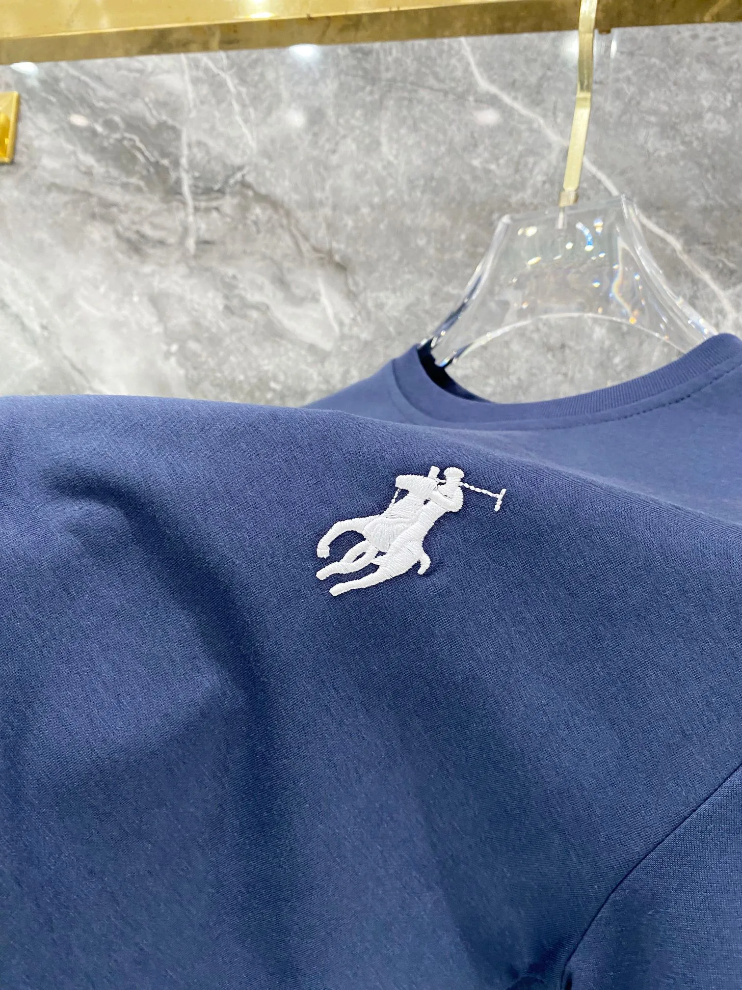 ！2026 Classic ， Versatile ！ ， Classic logo ， 👍 ！ ， ， ， ， ， ， ！ ， ！ Sizes M-3XL